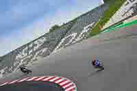 motorbikes;no-limits;november-2022;peter-wileman-photography;portimao;portugal;trackday-digital-images